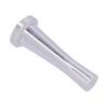 Coffee Tamper Stainless Steel Powder Hammer Press Tool Fit for Illy Coffee Machine Accessories