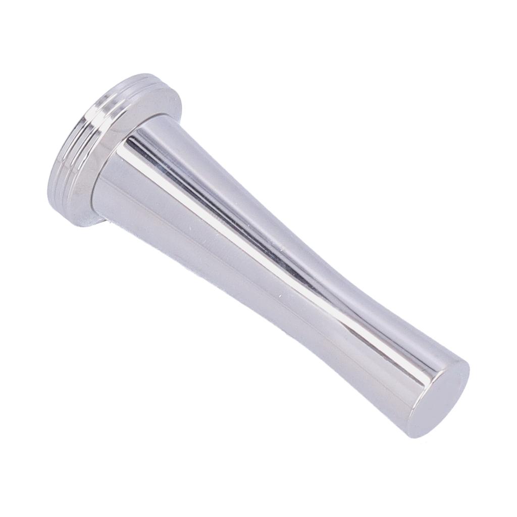 Coffee Tamper Stainless Steel Powder Hammer Press Tool Fit for Illy Coffee Machine Accessories