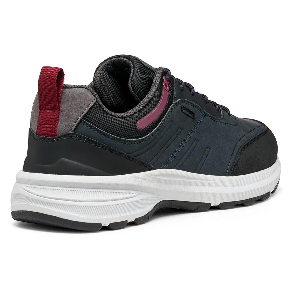 Geox Sneakers Senales B ABX