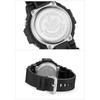 Casio G-Shock DW-5900U-1JF Men's Watch Black Durable Water Resistant Design