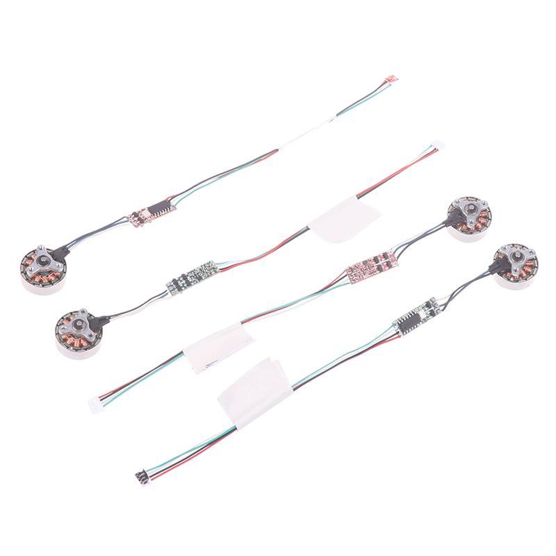 Для Rc Drone S99 Аксессуары Двигатели Корпус двигателя Шестерни Комплект запасных частей Двигатели Шестерня Uav Motor Uav Двигатель Корпус двигателя