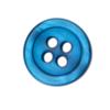 Printer 4 Hole Buttons (Pack of 10)
