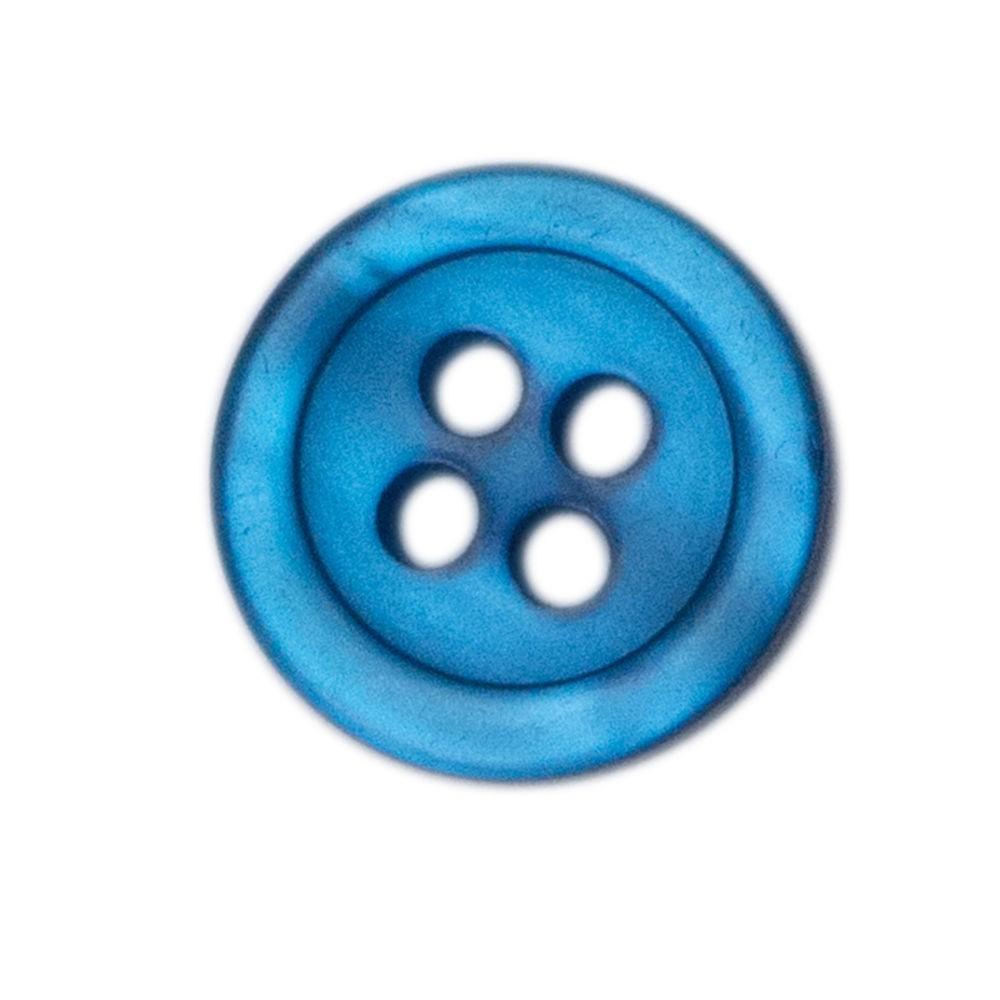 Printer 4 Hole Buttons (Pack of 10)