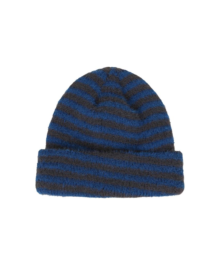 GOLA [Gl]Stripe Beanie [3 Color]