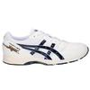 ASICS Tarther Japan White Blue Sneakers 1013A007-100
