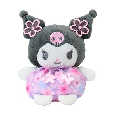 Куклы и мягкие игрушки – Мягкие игрушки - герои мультфильмов и фильмов