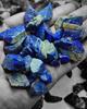 Lapis Lazuli Rough, Natural Gemstone Lapis Raw Minerals, Lapis Lazuli Specimens, Lapis Gemstone, Lapis Gemstone Raw For Jewelry Making.