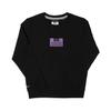 Weekend Offender Childrens/Kids The Heights Sweatshirt