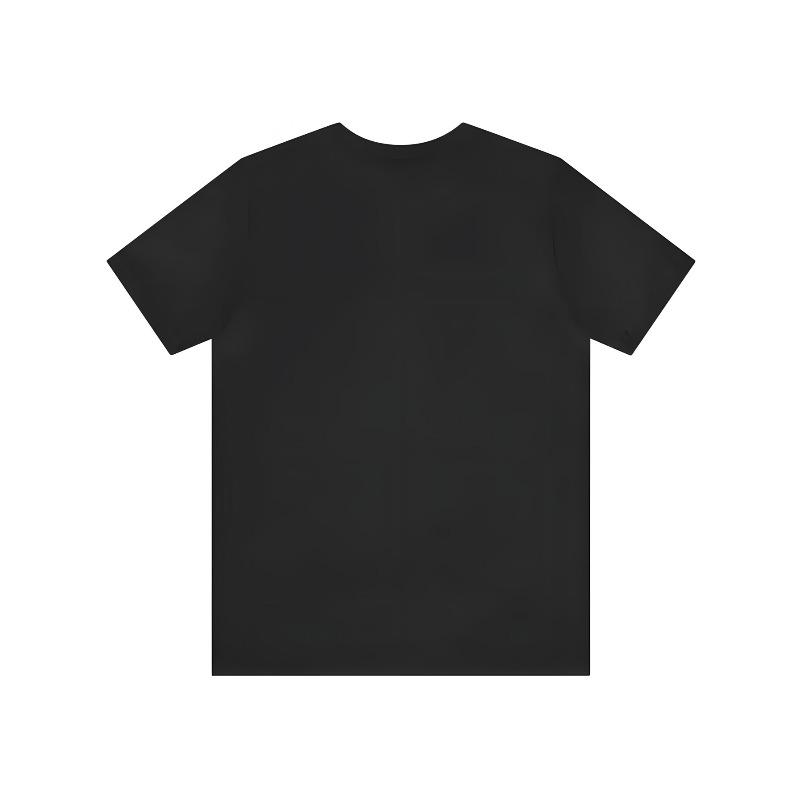 Европейские размеры День Святого Патрика Милые Кошки Клевер Графический Мужская Футболка Веселый Причудливый Дизайн для Любителей Кошек Одежда для Празднования Дня Святого Патрика