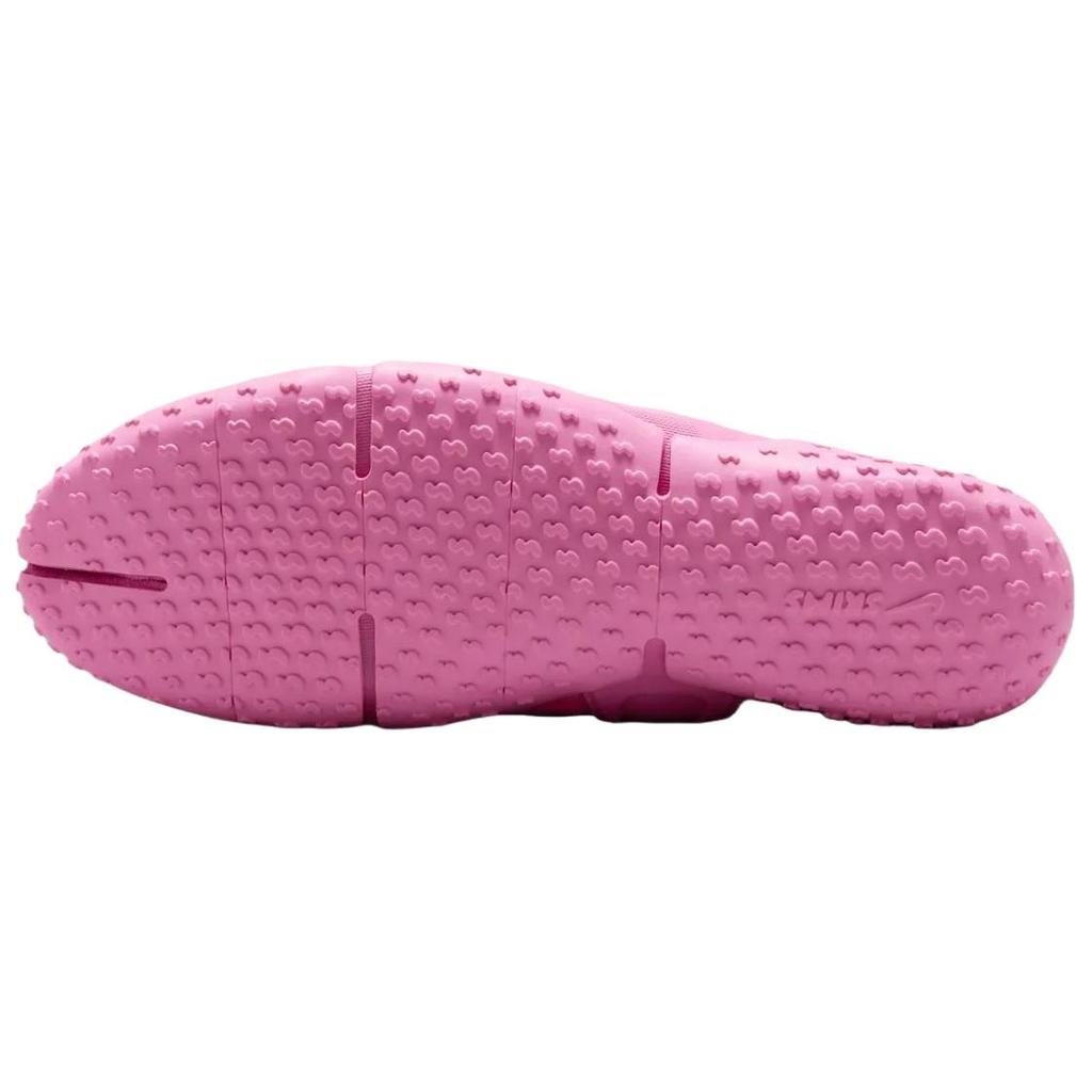 (WMNS) Nike SKIMS Rift Mesh 'Psychic Pink' Женские IO7694-600