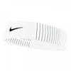 Nike Повязка на голову унисекс для взрослых Reveal Dri-FIT