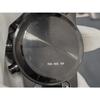 Used TISSOT T125.617.33.051.00 Super Sports Chrono