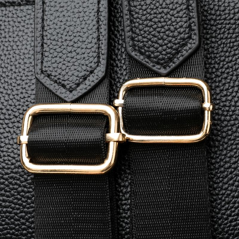 Рюкзак Commuter Женская многофункциональная портативная сумка через плечо