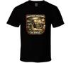 Another Meeting That Could've Been An Email Funny Work T Shirt