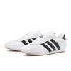 Adidas Adidas TaekWondo W Jq4774 ftWr Core Gum3