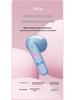 Disney H19 Wireless Bluetooth Earphones - Cute Cartoon Design, Semi-In-Ear, Long Battery Life (2025 Model)