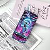 Чехол для телефона M-Marshmallow Dj Faces для Samsung Galaxy S21 S22 S23 S24ULTRA S25ULTRA FE Ultra Plus5G A52S S26 Мягкий чехол