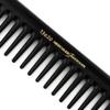 Hercules Sagemann Anti-Static Comb, 13620
