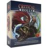Game Masters Boxed Set (Critical Rolls)