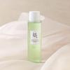 BEAUTY OF JOSEON Green Plum Refreshing Toner : AHA + BHA 150ml (3options)