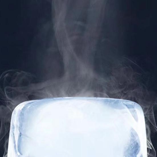 Мужская солнцезащитная куртка Yousheng с эластичными манжетами, капюшоном, молнией, дышащая, защита от солнца, верхняя одежда, легкая, универсальная