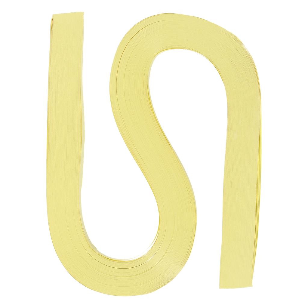 Uxcell Набор бумаги для квиллинга 120 полосок 54 см Смешанные цвета DIY Декор Подарок Крафт-бумага Рождество Оригами Крафт DIY Квиллинг