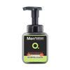 Набор Mentholatum для мужчин: Гель для душа и Средство для умывания «Морская Эссенция»