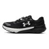 Under Armour Кроссовки Rogue 3 AL PS Black White Kids 3024982-001