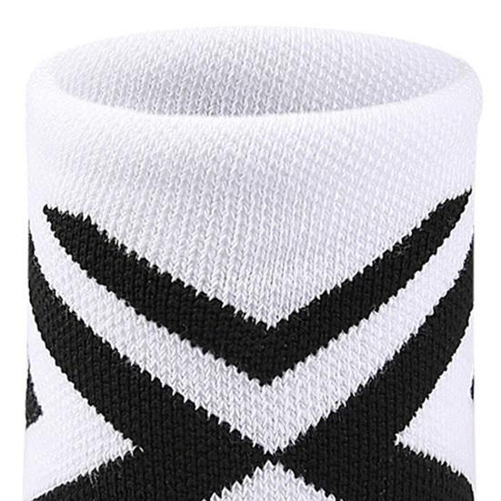 Спортивный напульсник Эластичный бандаж на запястье Повязка на запястье для пота