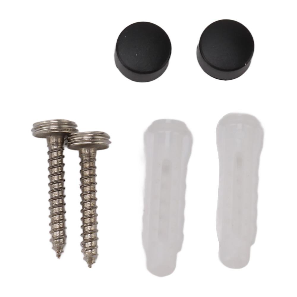 Универсальный кронштейн для роутера Настенная полка для хранения Стойка для оборудования Кронштейн для ТВ-приставки Гостиная