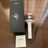 [USED] Stray Kids Official Light Stick Ver.2