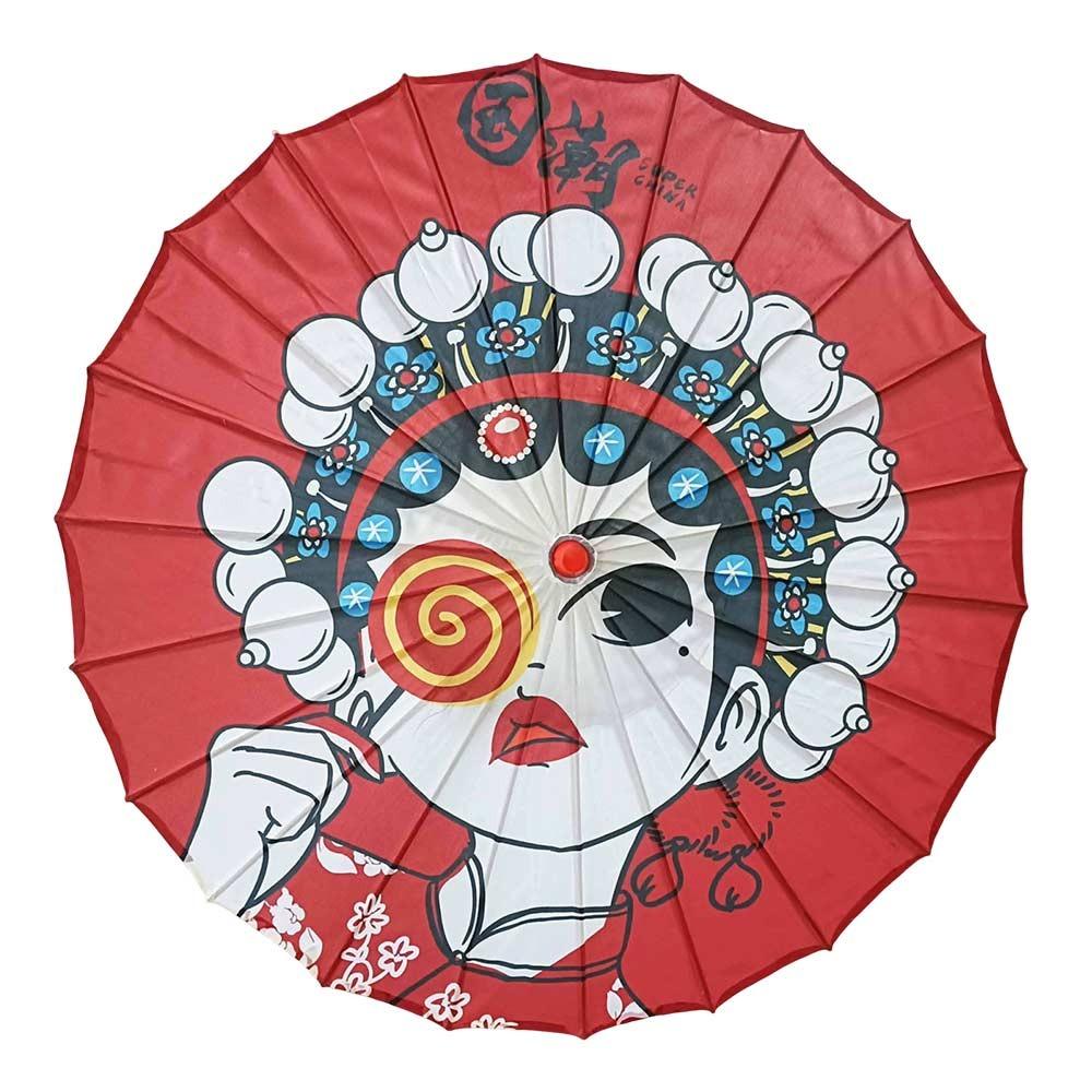 10 цветов зонт из промасленной бумаги 82 см костюмы фотосъемка зонт подружки невесты вечеринка декорации