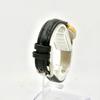 Used [New Battery] SEIKO AVENUE Ladies Watch Gold 1F21-0C40 4N0740 New Belt