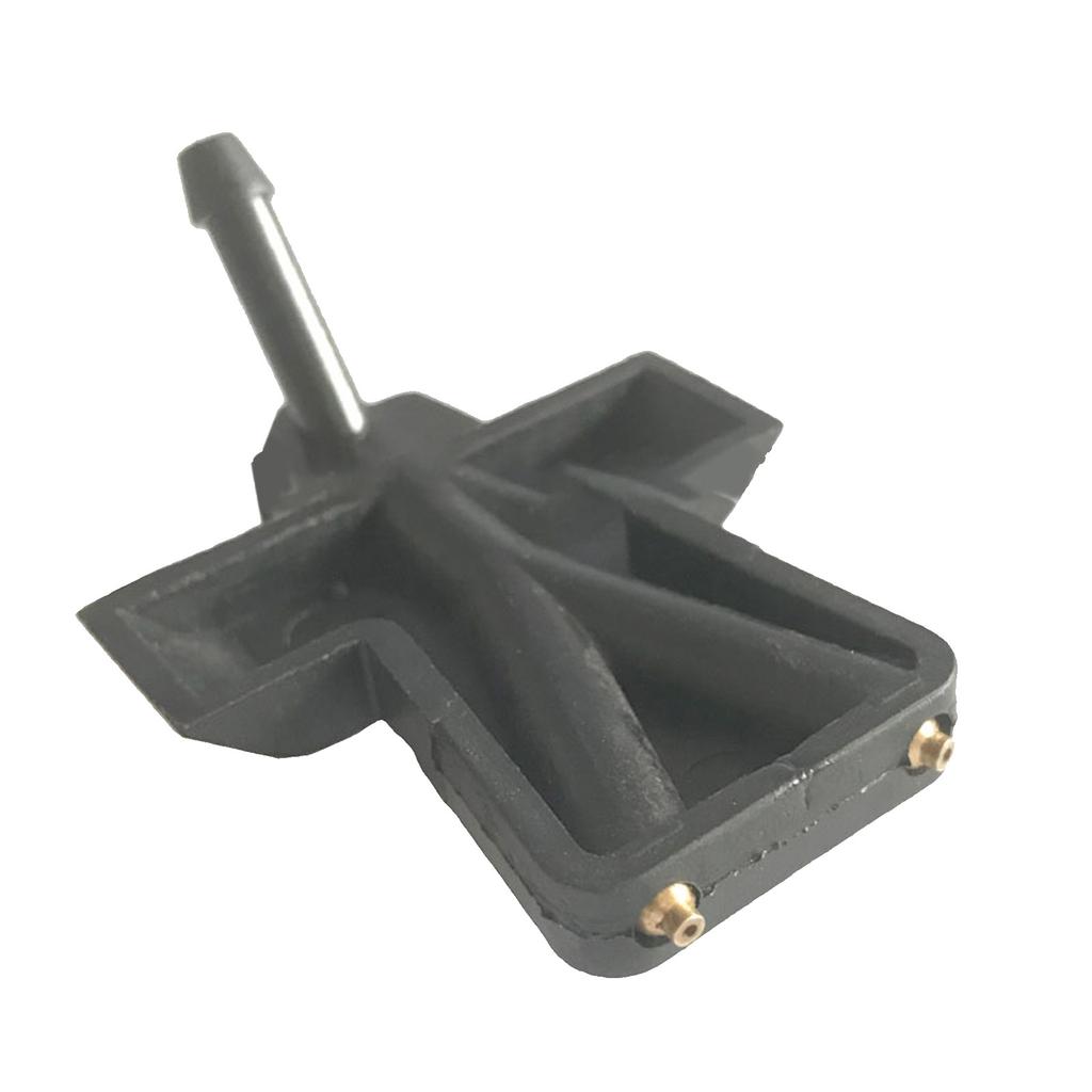 Лобовое стекло Очистка лобового стекла Совместимо с Micra K12 2003-2010 28930AX600 Форсунки стеклоочистителя и омывателя