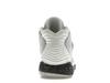 Nike KD 14 TB Серый волк - DA7850-002