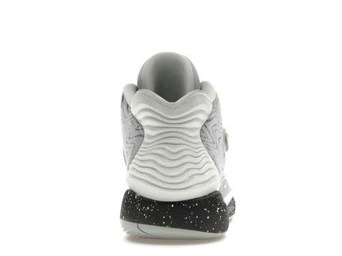 Nike KD 14 TB Серый волк - DA7850-002