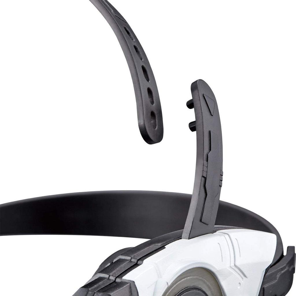 Модуль снаряжения Kamen Rider Zero One DX Huma