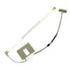 HSSDTECH 40-pin Touch LCD Video Screen Cable for HP EliteBook 630 G9 G10 X8R DD0X8RLC100 LCD Screen Video Display Flex Cable