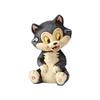 ENESCO Фигаро из Пиноккио 6000961 [Параллельный импорт]