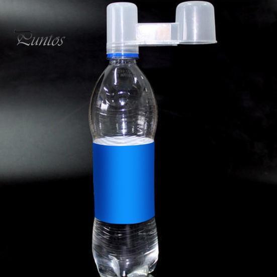 2 шт., поилка для птиц, чашка для питья, двойной рот, направляющая для воды, автоматический диспенсер для воды для птиц, поилка для птиц, питьевой фонтанчик для попугаев, скворцов