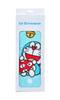 Подарочный набор полотенец Marushin Полотенце для лица Doraemon 34 x 75 см Doraemon 2805012000 «Я Дораэмон» Размер Предмет DO-0505