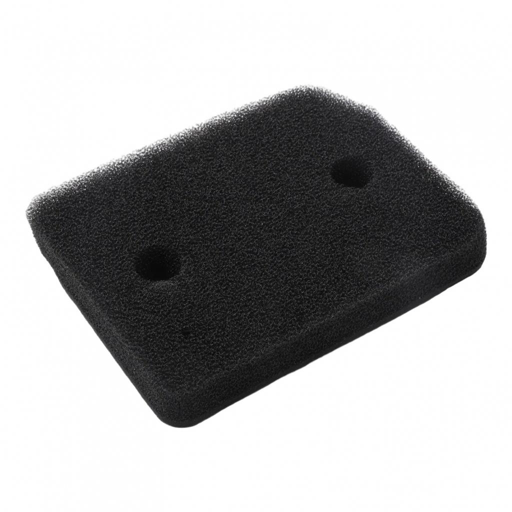 Набор из 5 фильтров для сушильной машины с тепловым насосом Miele T1, модель 9164761, замена, новый