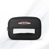 Car Logo Seat Tissue Storage Box Armrests Sunshades For MINI JCW Cabrio Cooper Countryman Aceman Clubman Coupe Paceman Roadster dymfu11