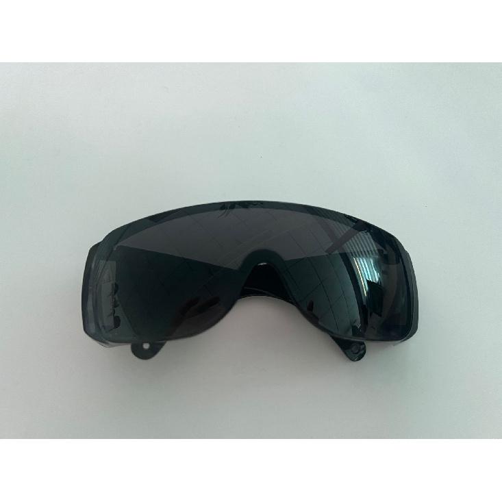 Industrial UV Protective glasses, ultraviolet curing lamp, mercury lamp, xenon lamp, disinfection365Laboratory light-curing machine with protective