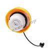 52124596AA Fuel Tank Gas Cap For 2008-2016 Chrysler Town & Country For Dodge Durango/Grand Caravan For Jeep Grand Cherokee