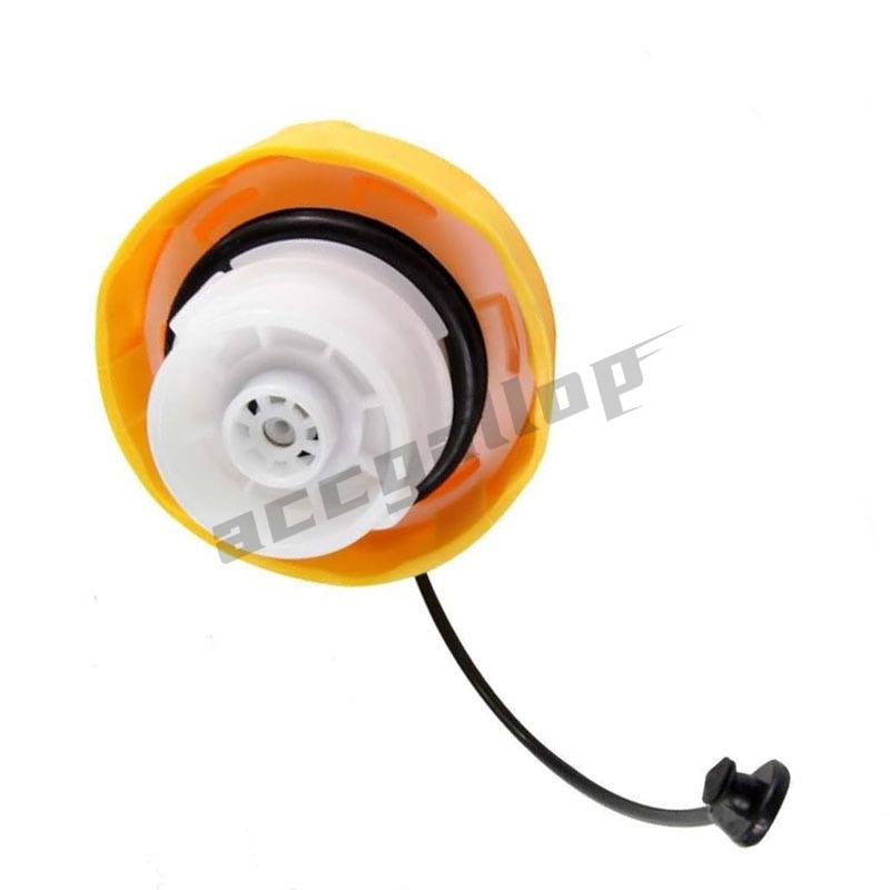 52124596AA Fuel Tank Gas Cap For 2008-2016 Chrysler Town & Country For Dodge Durango/Grand Caravan For Jeep Grand Cherokee