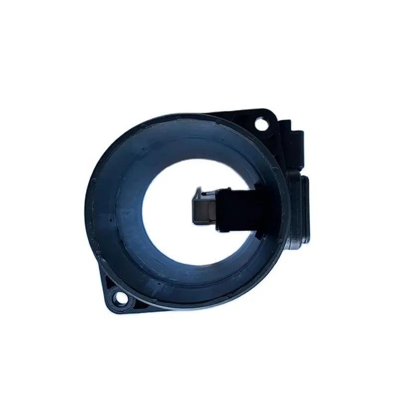 5WK97002 Mass Air Flow Meter Sensor 5WK9 7002 9645948980 For PEUGEOT 407 508 607 807 4007 EXPERT 1.6 2.0 2.2 HDi 2.0HDi 2.2HDI