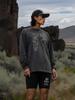 DISURGE Unbound T-Shirt