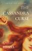 Книга The Cassandra Curse