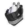 Adidas Cooler Cooler Tote Unisex Black Bag, Bag, Adult, JMT61,